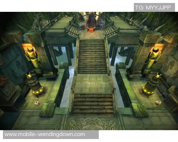 问鼎娱乐平台1956-问鼎娱乐平台—回首辉煌往昔的探秘之旅（问鼎娱乐平台 1956）问鼎娱乐平台1956