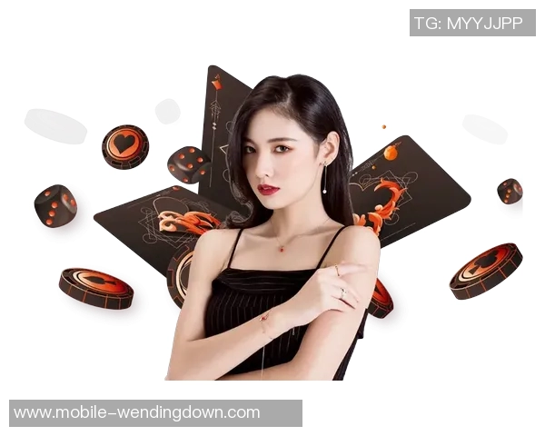 问鼎娱乐总代理-问鼎娱乐总代理，引领娱乐产业的新纪元-问鼎娱乐总代理