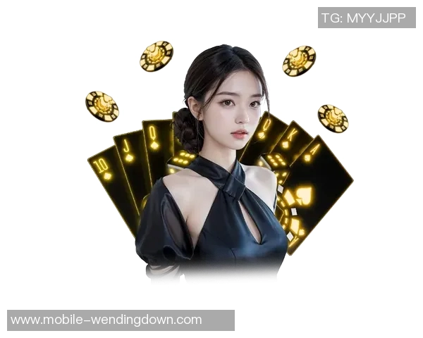 问鼎娱乐招商-问鼎娱乐—共创美好未来，携手期待更多商业合作伙伴加盟-问鼎娱乐招商