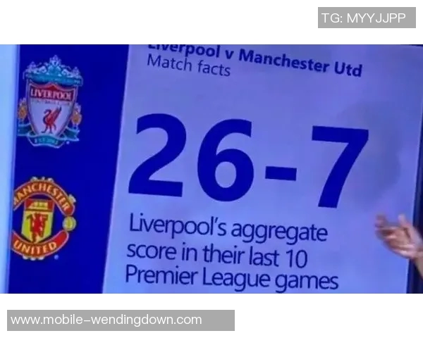 问鼎娱乐app登录-轻松访问问鼎娱乐App的登录指南-问鼎娱乐app登录