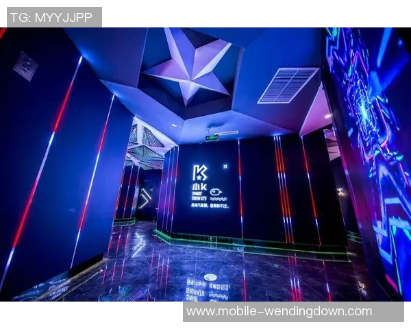 问鼎娱乐wdingff88-问鼎娱乐，wdingff88引领全新娱乐风尚-问鼎娱乐wdingff88